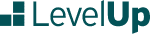 levelup-vector-logo